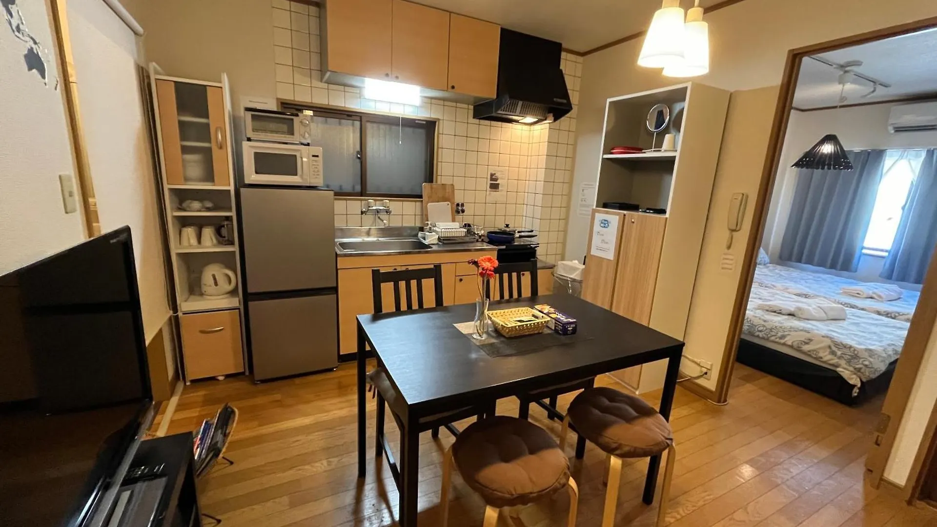 Cozy House J ile iletişim